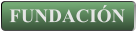 FUNDACIÓN