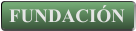 FUNDACIÓN