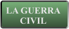 LA GUERRA CIVIL