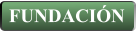 FUNDACIÓN