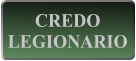 CREDO LEGIONARIO