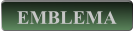 EMBLEMA