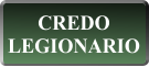 CREDO LEGIONARIO