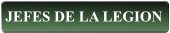 JEFES DE LA LEGION