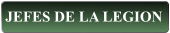 JEFES DE LA LEGION