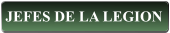 JEFES DE LA LEGION