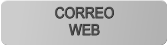 CORREO WEB