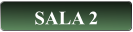 SALA 2