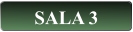 SALA 3