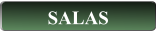SALAS